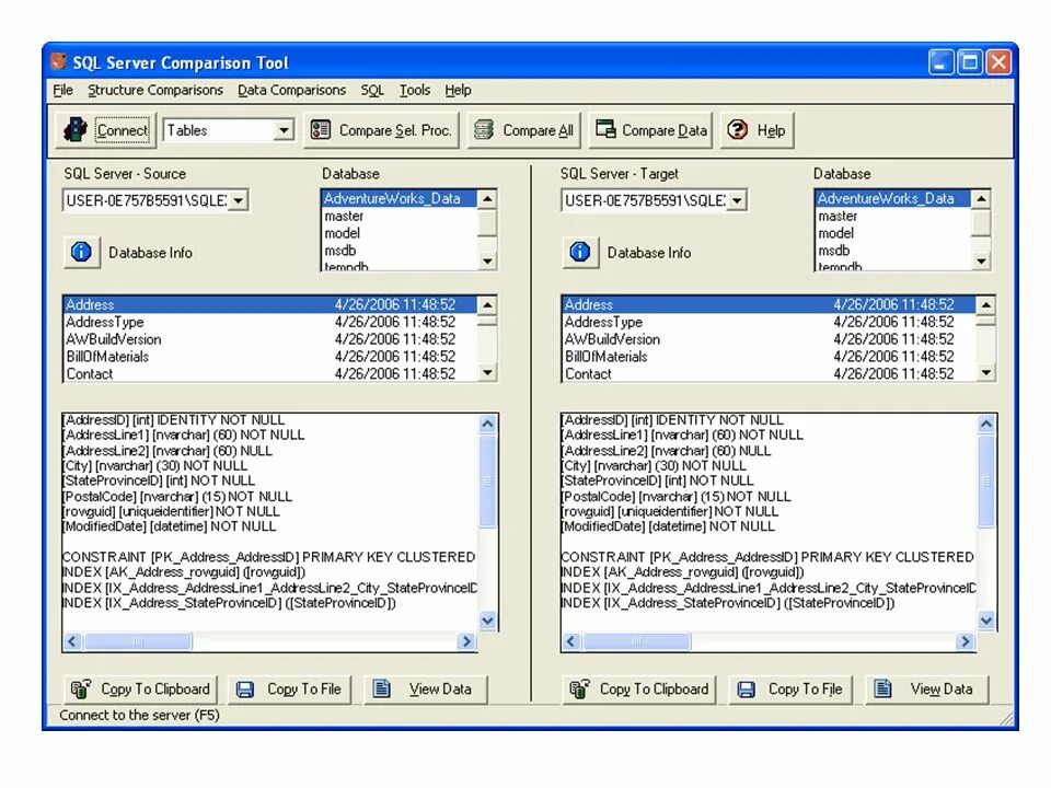 Post null. Программа SQL Server. MYSQL программа. SQL приложение. Проги для SQL.