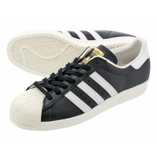 Superstar s