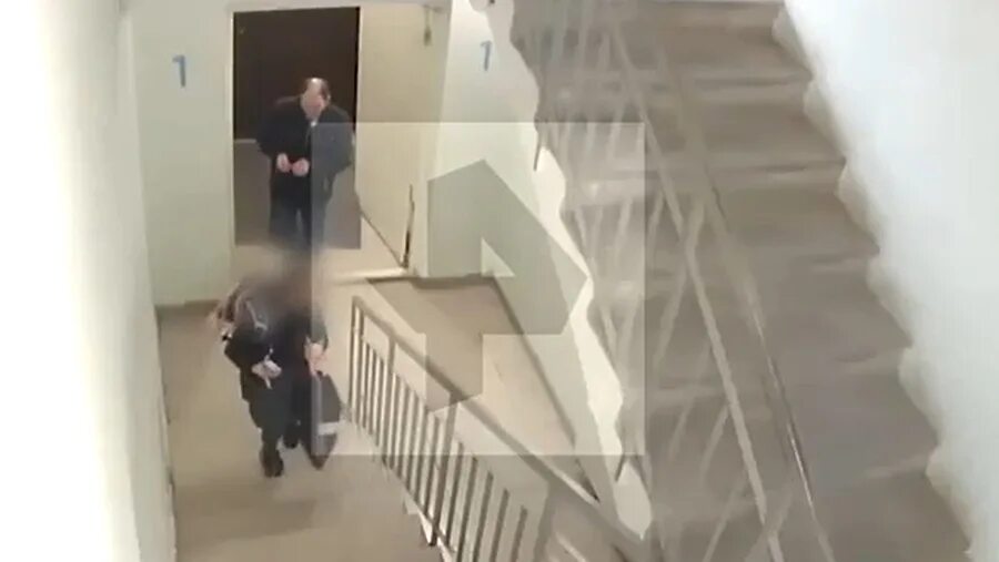 Маньяком оказалась девушка. Екатерина мартынова скопинский маньяк. В клетке 2010 фильм доктор. Маньяком оказалась девушка. Маньяком оказалась девушка.