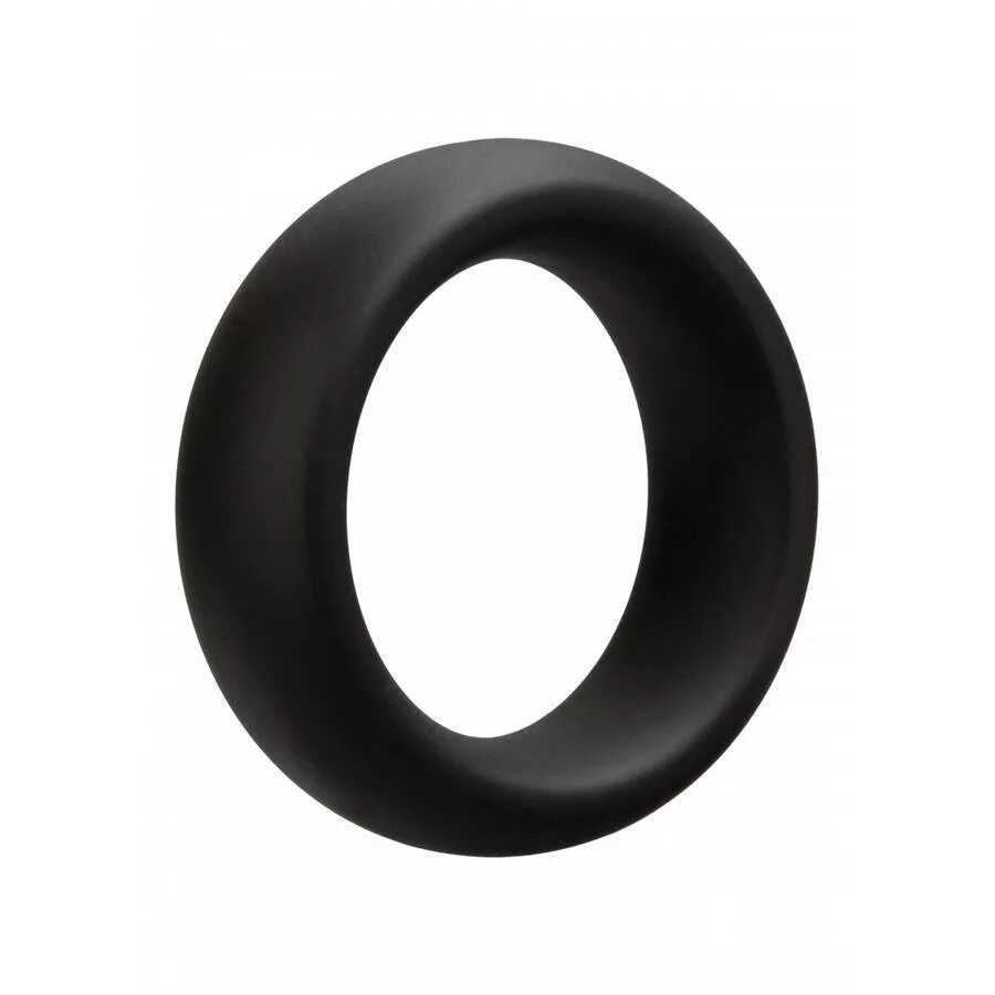 Кольцо 55 мм. Doc Johnson optimale c. Эрекционное кольцо 0326 WY. Doc Johnson виброкольцо optimale Vibrating c-Ring. Black Velvets эрекционное кольцо.