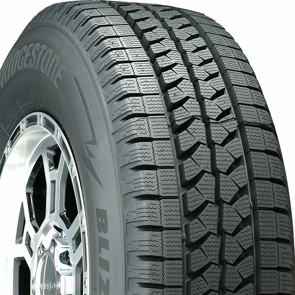 Blizzak 02. Бриджстоун близак. Bridgestone Blizzak dja1504. Бриджстоун близак ЛТ. Bridgestone Blizzak SL-12.