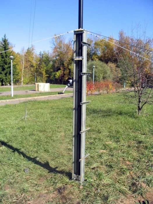 Марс фок мачты. Мачта марс-3. Трехкоординатная рамочная антенна hxyz 9170. Марсовая площадка парусника. Мачта антенная мтп-6у.