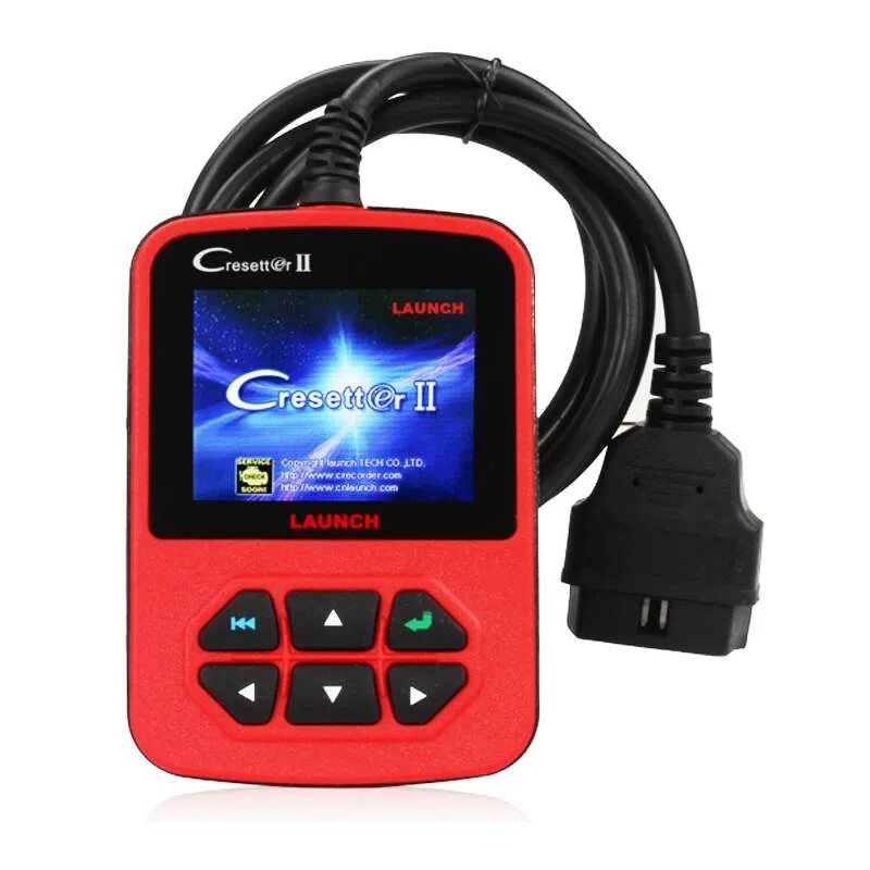 Launch device. Launch x431 pad v. launch cresetter. дисплей launch. автосканер лаунч из сша.