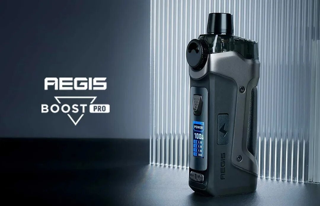 Койл на аегис буст. Аегис буст плюс коробка. Geek vape aegis boost plus 40w. Аегис буст ваты. Бак на посик 2 на рба базу.