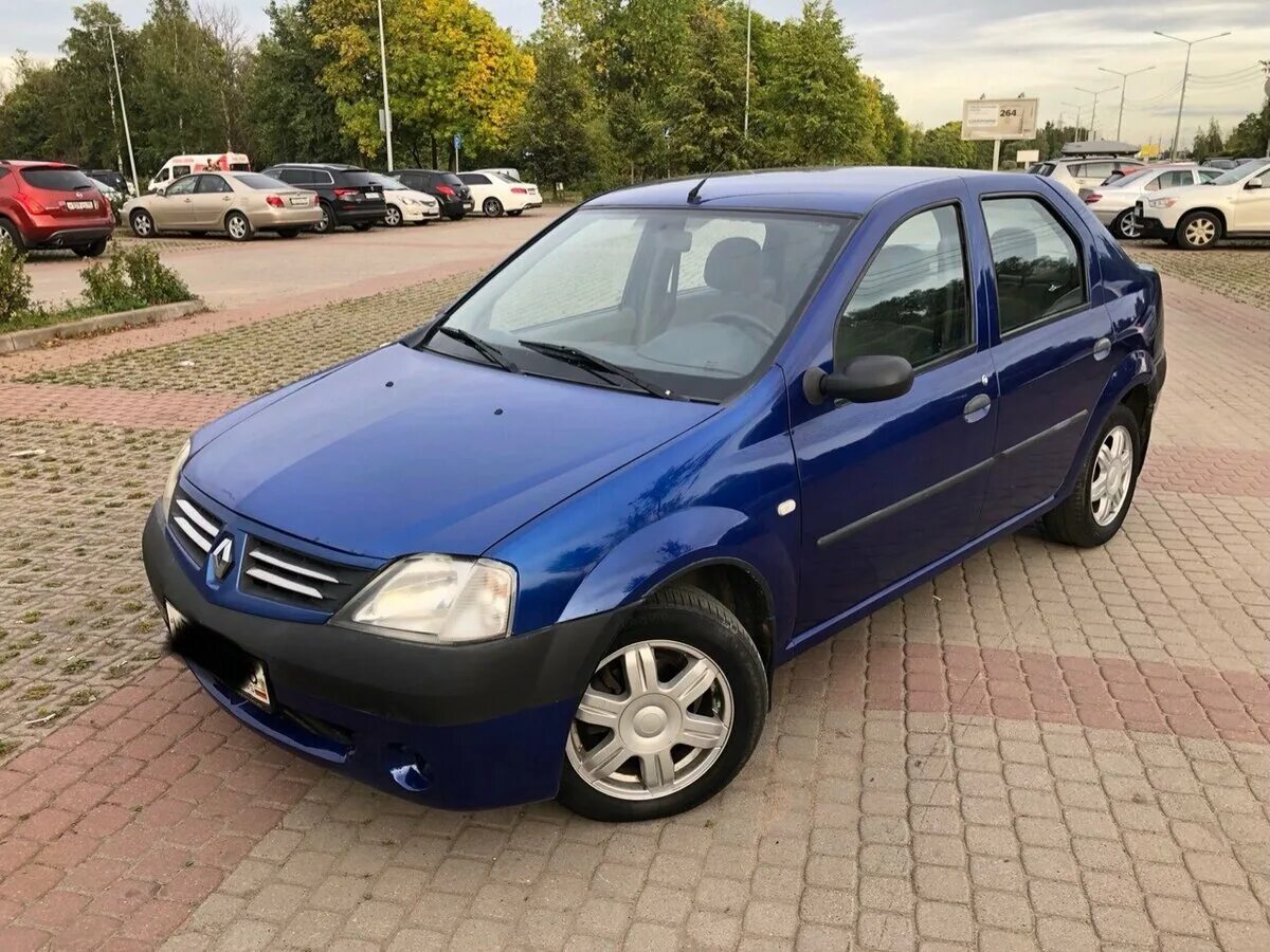 Рено логан краска синий. Рено логан краска синий. Рено логан 2015 синий. Renault rnf синий минерал. Рено логан краска синий.