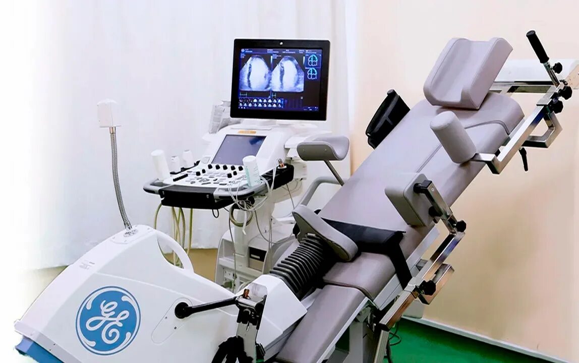 Тресс-эхокардиографию. Стресс-тест система с велоэргометром. Стресс-эхокардиография. Как проводится стресс эхо сердца. Стресс-эхокардиографии с физической нагрузкой.