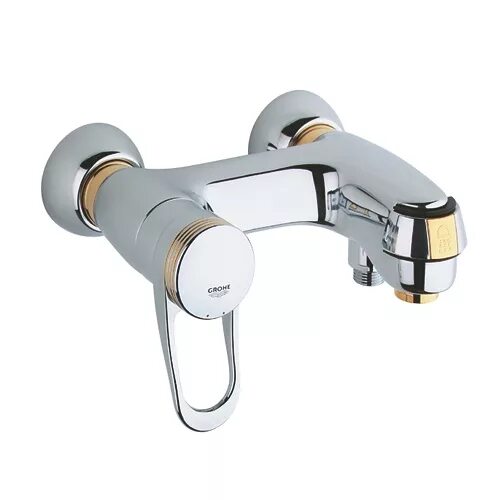 Смеситель Grohe Eurowing 33468. Смеситель Grohe Eurowing 33506. Grohe Europlus 33503000. Смеситель для ванны Grohe Europlus. Смеситель grohe для ванной хром