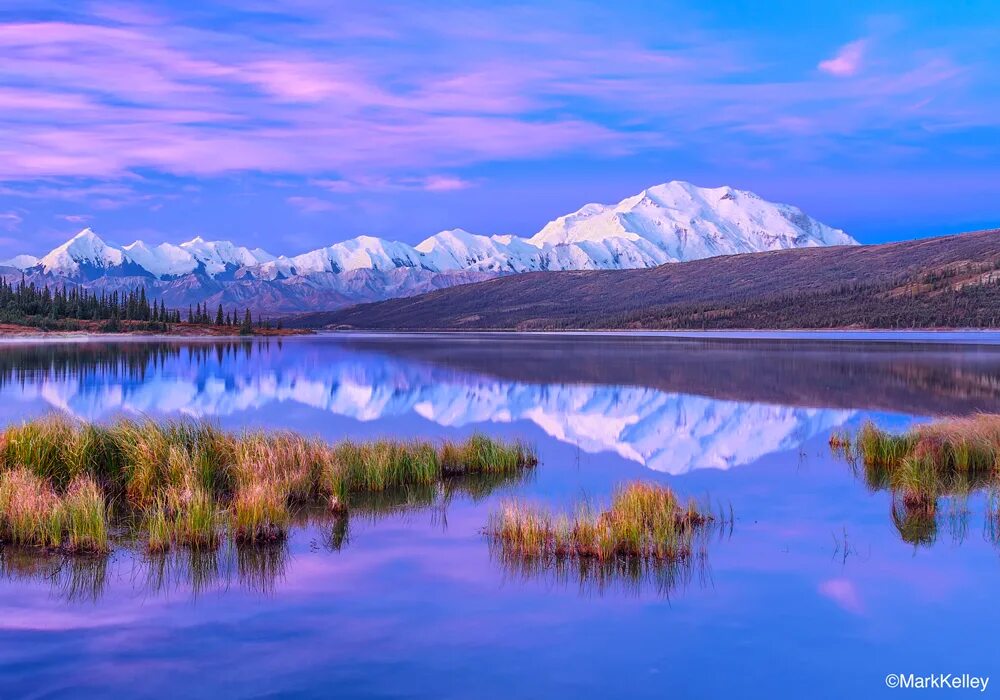 Национальный парк Денали Аляска. Национальный парк Денали, штат Аляска. Твин Лейкс Аляска. Аляска даналинациональны парк «Денали». Аляска 2020