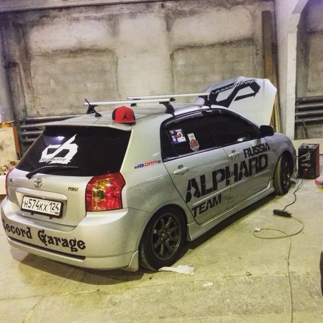 алекс атаман и finik. алекс атаман finik finya. сделай музыку громче. макс барских сделай громче. алекс громкий.