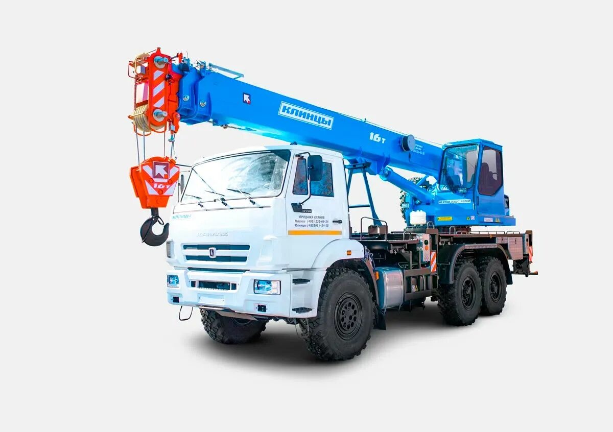 (камаз-43253). Автокран кс-35719-3. Кс 35719-1-02 камаз-43253. Кс-35719-3-02. Кран автомобильный кс-35719-3-02.