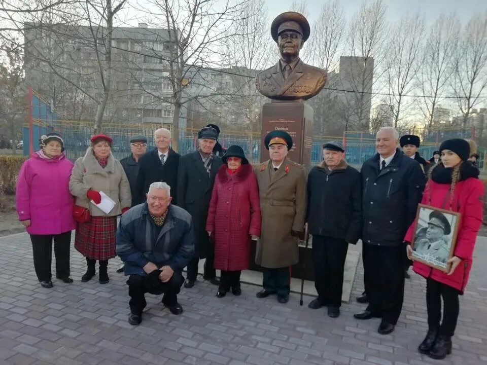 1566 сад. Школа 1566 кадетский корпус. 1566 корпус 6. марьинская школа 1566. кадетский корпус школа 1566 мемориал.