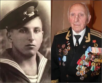 Участник р