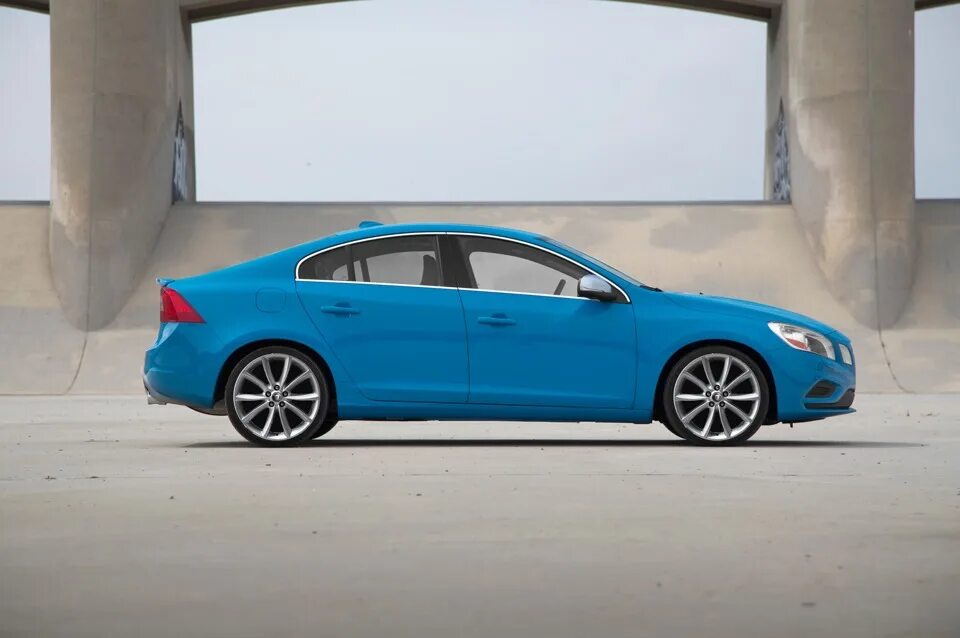 S60r volvo 2013. Volvo s60 t6. Вольво s60 2011. Volvo s60 t6. S60 t.