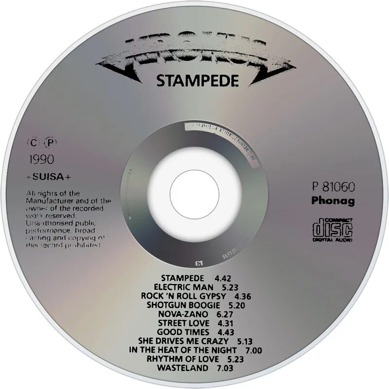 Шаман реквием крокус слушать. Krokus Stampede 1990. Stampede группа. Strapede.Strapede 1981 виниловая пластинка. Krokus "Metal Rendez-vous".