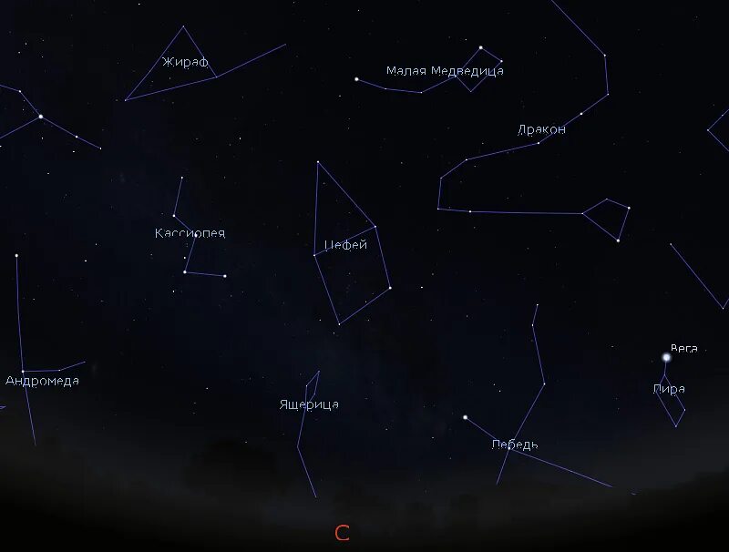 Небольшие созвездия. Созвездия на небе. Самые известные созвездия. Созвездие звезд на небе. Как выглядят созвездия.