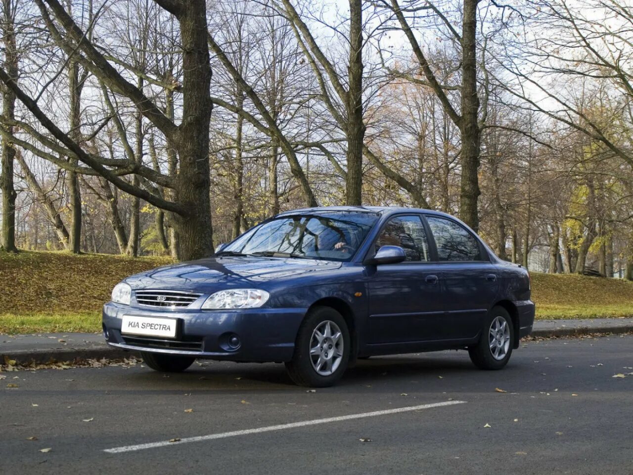 Спектра 30. Kia Spectra 1 поколение. Kia Spectra 1.6. Kia Spectra 2. Kia Spectra 1 поколение 2009.