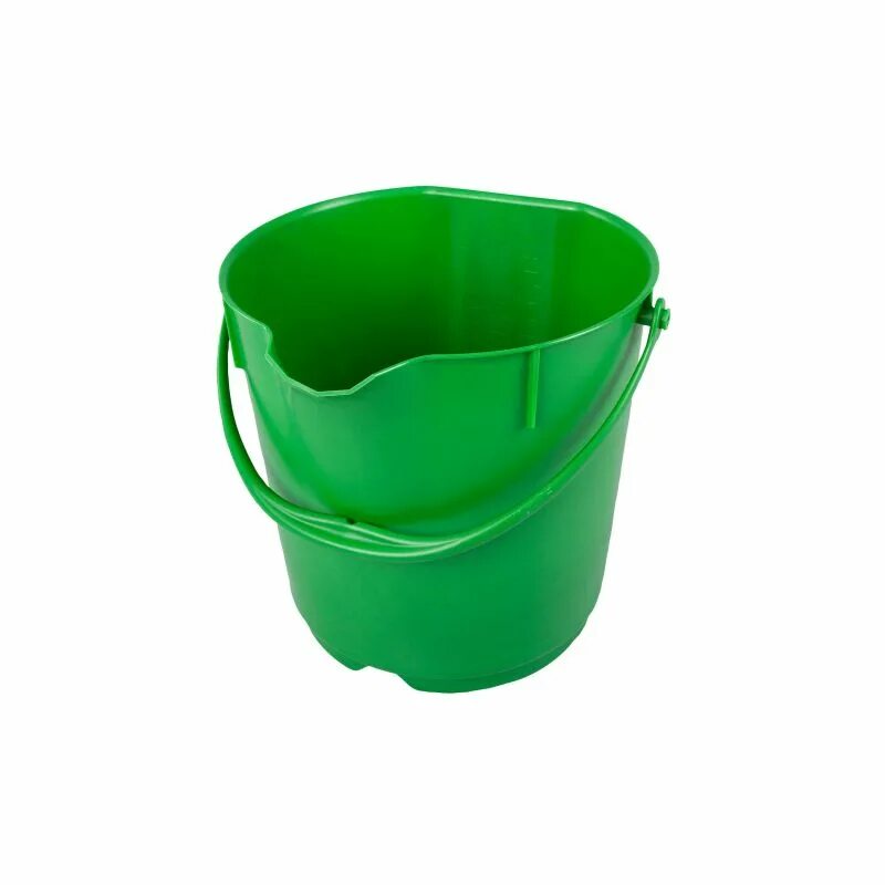 Ведра 15 литров купить. Ведро FBK 9л зеленое, армир. Пластик противоударный, круглое, 80102-5. Ведро малярное 14л. Ведро пластиковое с носиком без крышки 10л зелёное mpg7679. Ведро 7л полипропилен Spark Plast зеленый is40005/1.