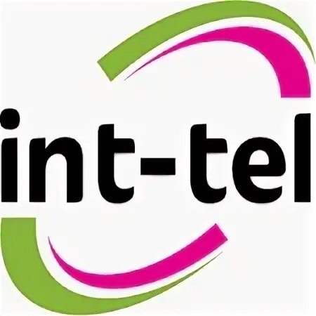 Телеинт. INT-Tel. Интернет INT Tel. Логотип Tel shop. Инт.