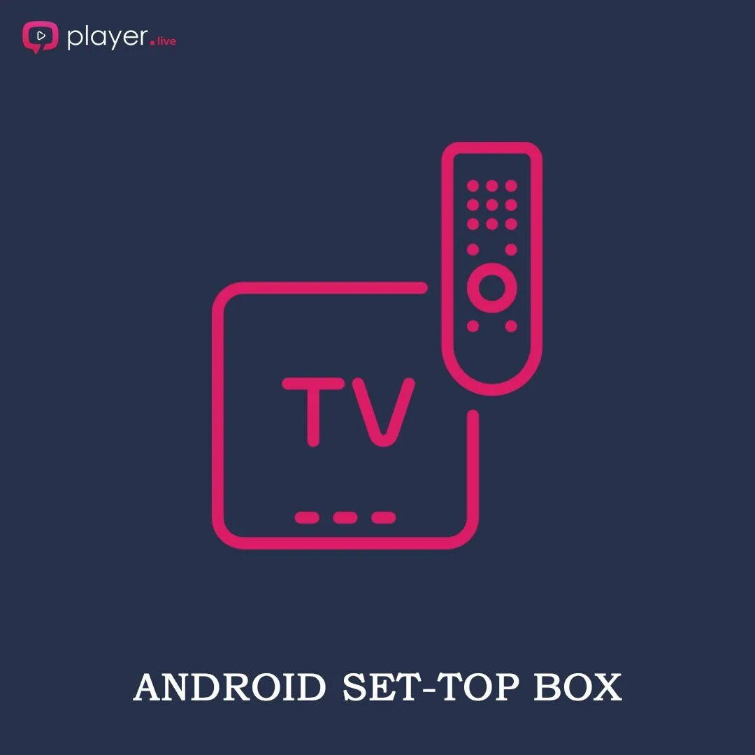 Кнопка плей аудиоплеер. Are live player. Casino online belgië. Cymatic audio live player. Are live player.