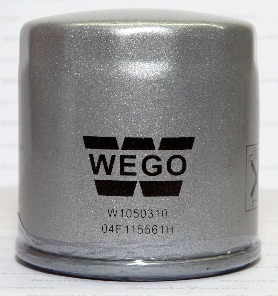 Sm836 масляный фильтр. Фильтр масляный mann w712/52. Фильтр масляный шкода 1. 6 110. 6.