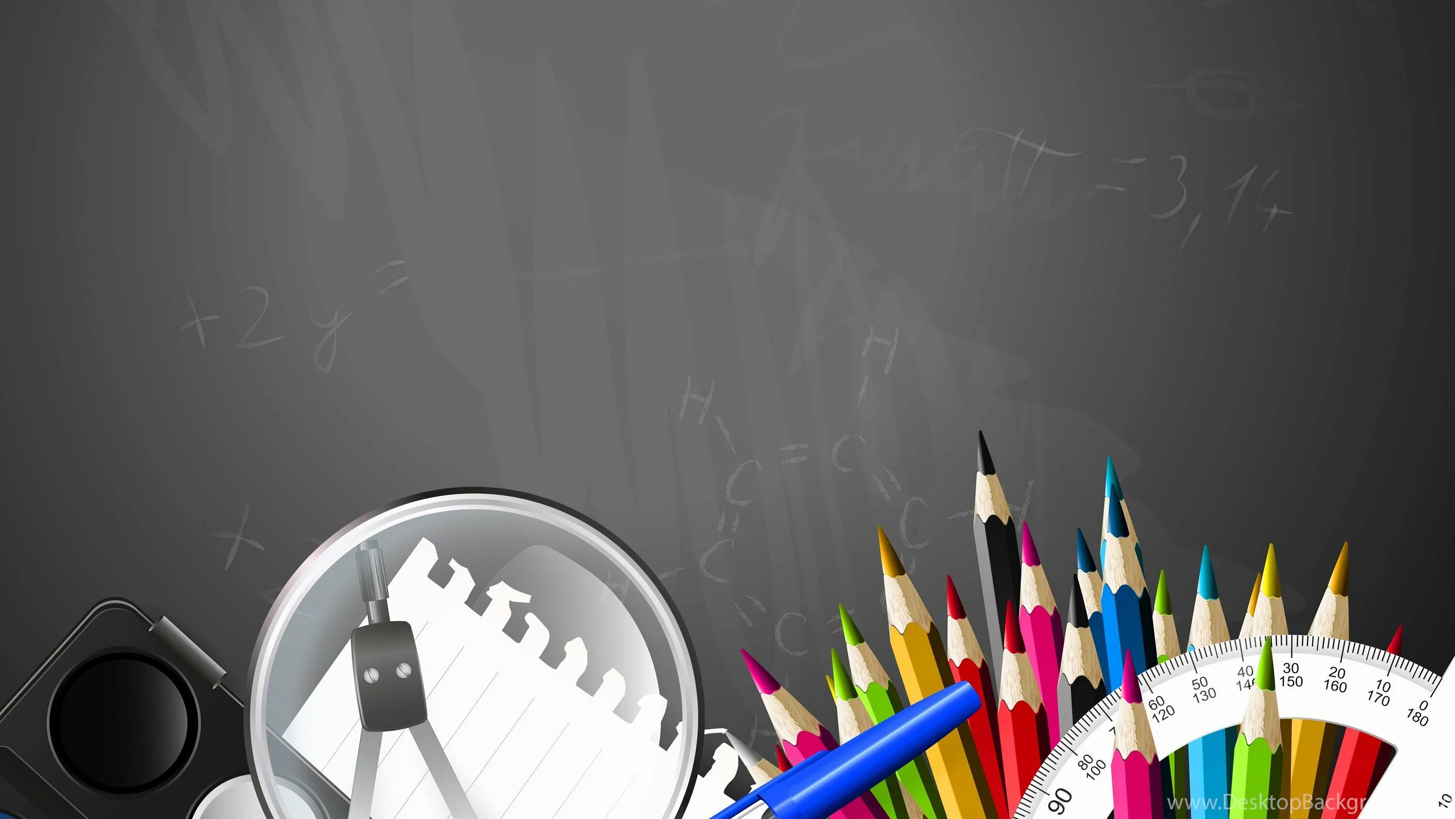 Школьный фон для презентации. Школьный фон. заставка школа. школьный фон для фотошопа.