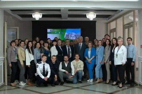 Международная 10 москва