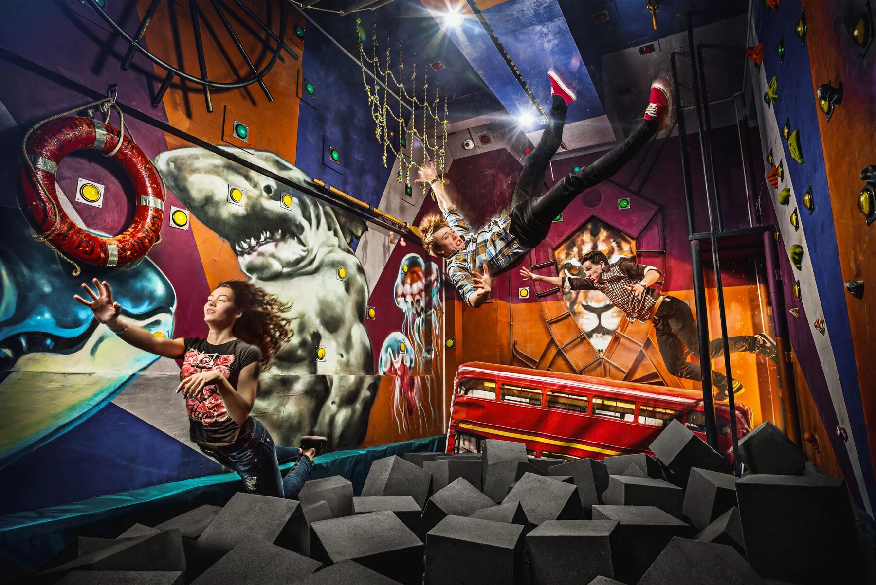 Квесты воронеж. В игру 5 жизней. Развлекательный центр / квесты. Квест 5 жизней воронеж. Квест 5 жизней воронеж.