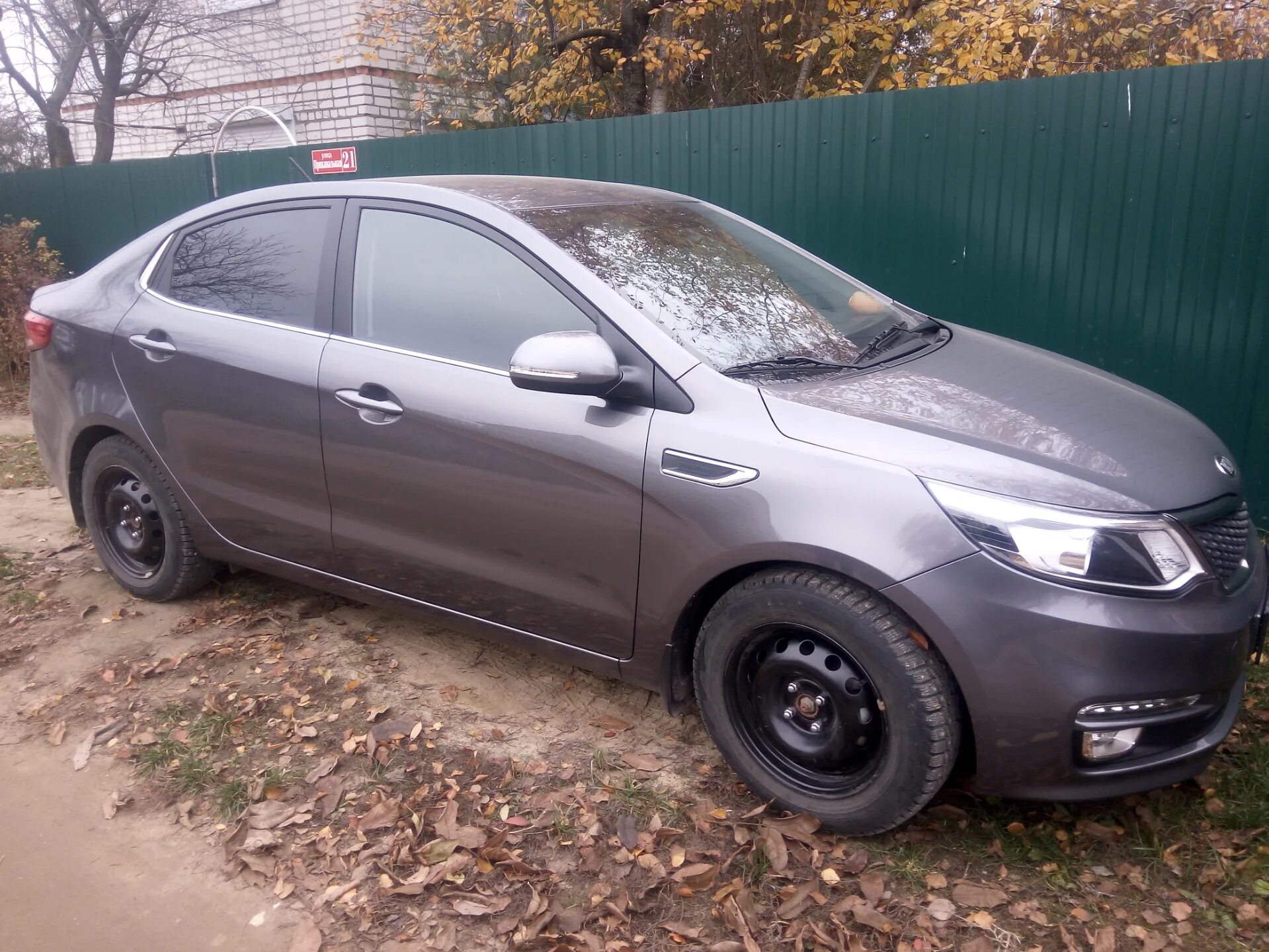 Kia Rio r15 на штампах. Kia Rio 3 штампы 17. Kia Rio 3 на штампах. Kia Rio 14 штампы. Штампы киа рио