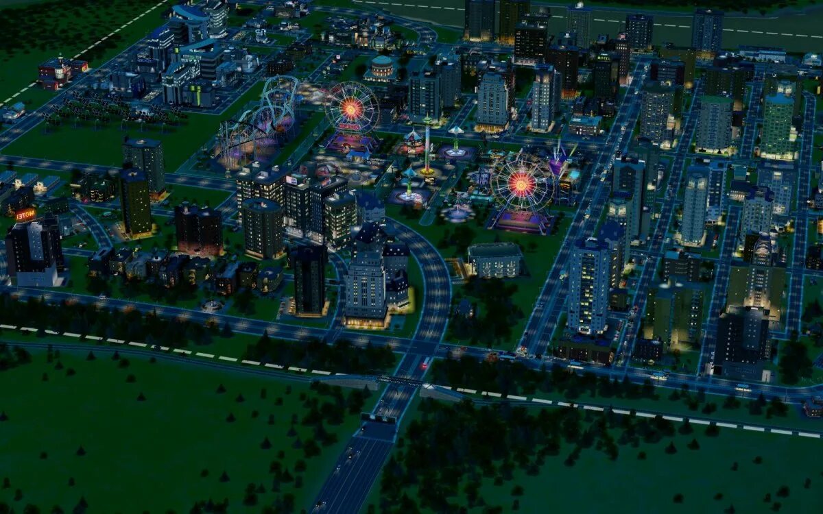 Сборки сити. Симсити 6. SIMCITY 5 города. Симсити соситиес. Симсити 2019.