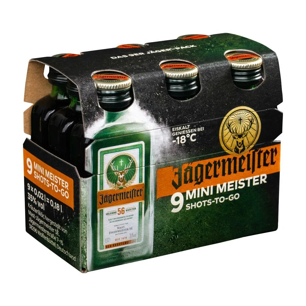 Егермейстер 20 мл. "Jagermeister", 20 мл. Биттер Егермейстер. Егермейстер 2 литра. Егермейстер литр купить