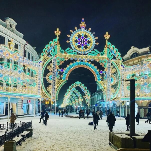 Достопримечательности казани 2022. Развлекательные места в казани. Казань куда погулять. Парк баумана казань. Красивые места казань гулять.