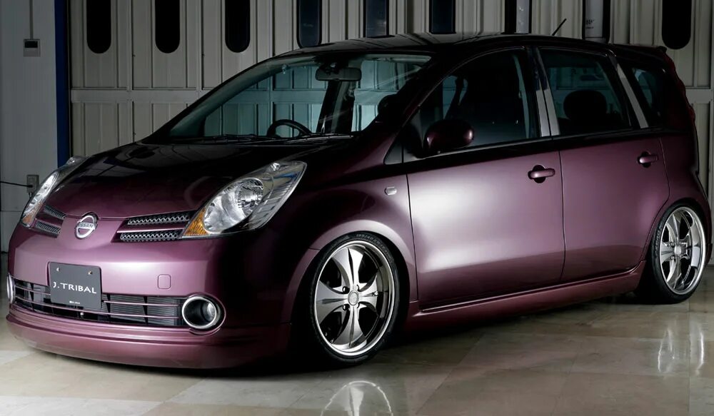 Nissan Note e11. Обвес Ниссан ноут e11. Nissan Note e11 Nismo. Nissan Note e11 тюнинг. Nissan note 11