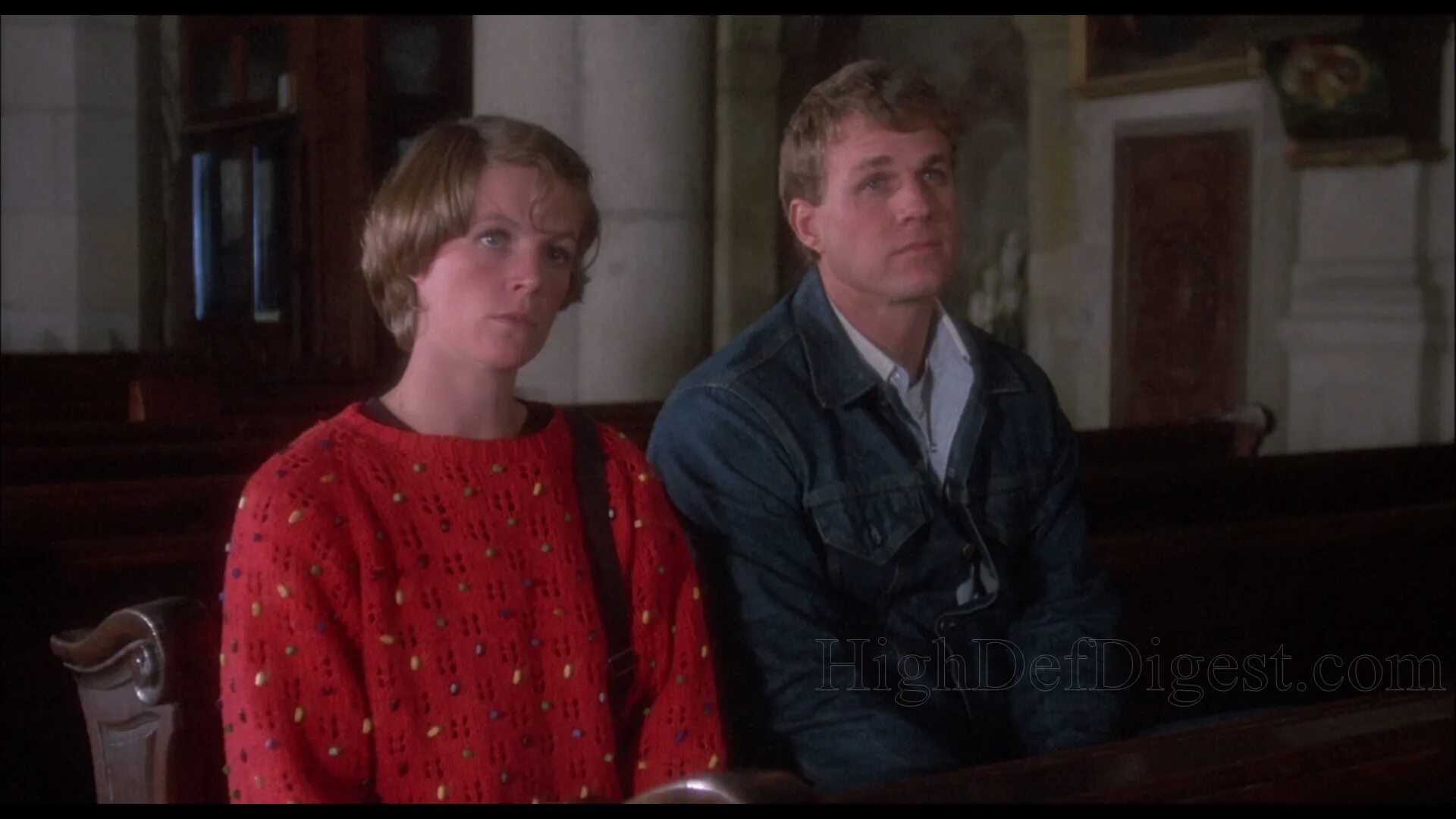 The hand (1981) annie mcenroe. Энни макэнро. Энни макэнро в молодости. Энни макэнро. Энни макэнро.