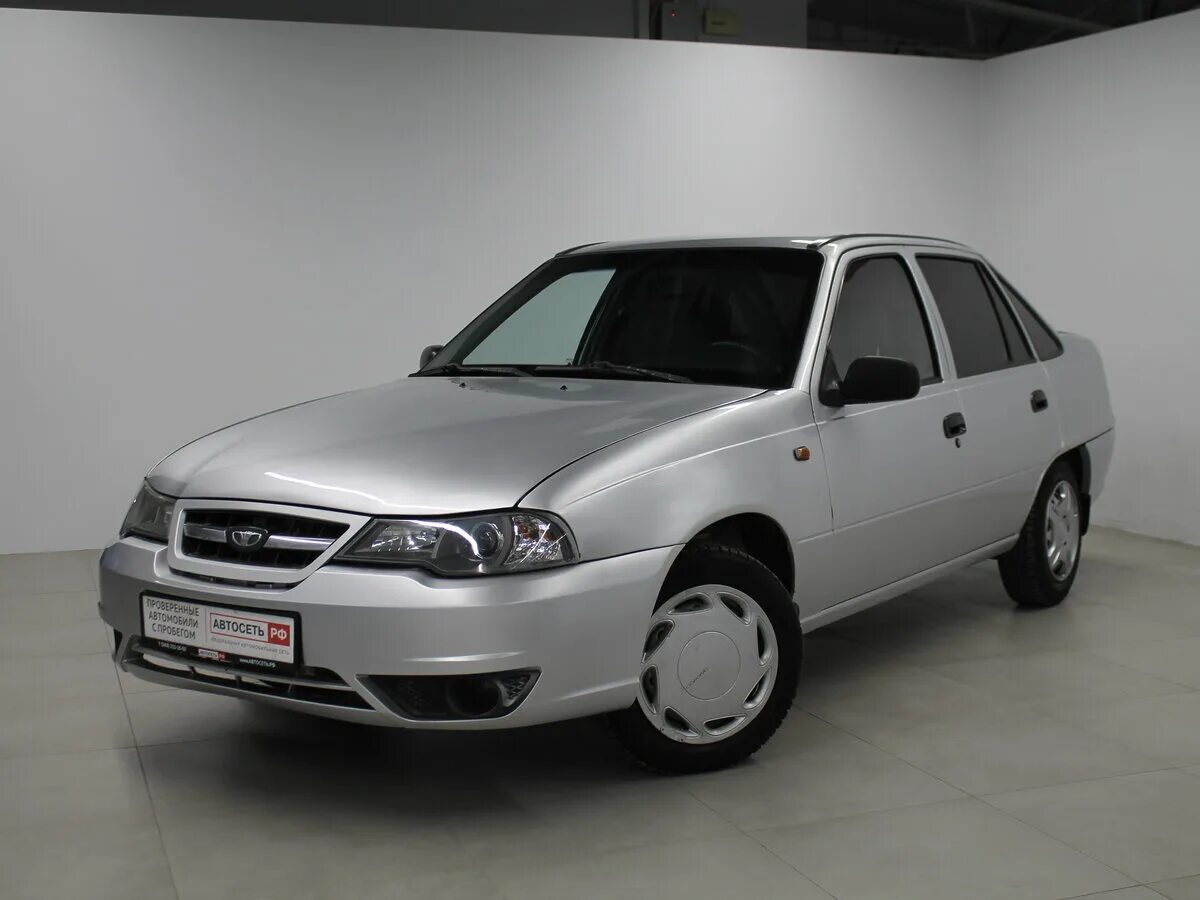 5 mt. Daewoo nexia, 2013 авто ру. Daewoo nexia 2014 серебристый. нексия машина. 2009г.