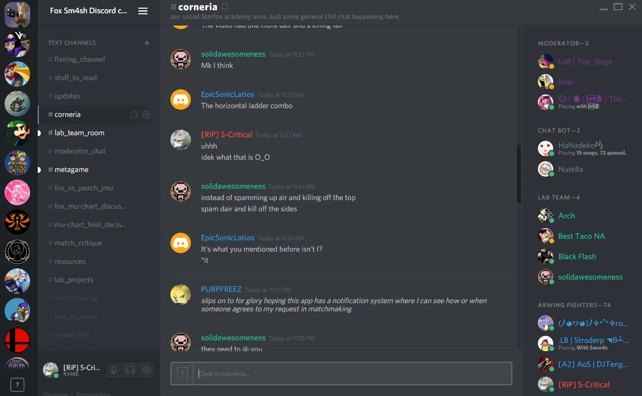 Дискорд общение. Дискорд общение