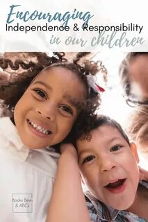 Is photo kids