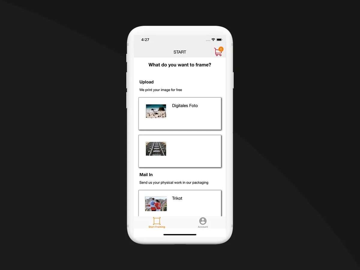 Приложение frame. Приложение frame для айфон. фрейм апп. app frame. android get app framerate.