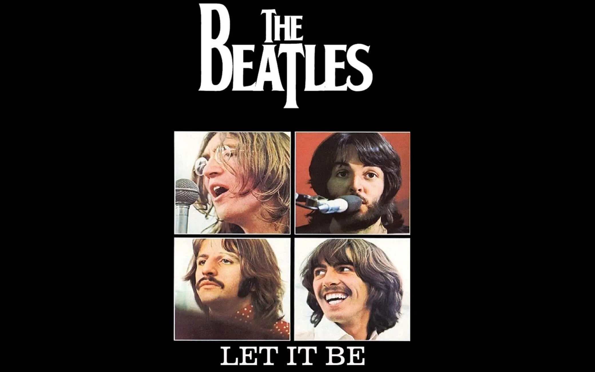 Let it be lesson. The beatles let it be 1970 обложка. the beatles let it be обложка. the beatles - let it be. группа битлз let it be.