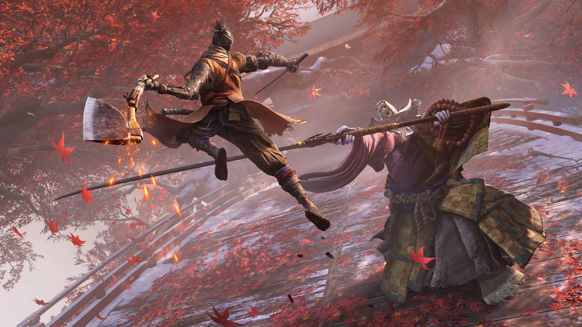 Игра Sekiro Shadows die twice. Seriro Shadow die twice игра. Sekiro Shadows dice Twise криншоты.