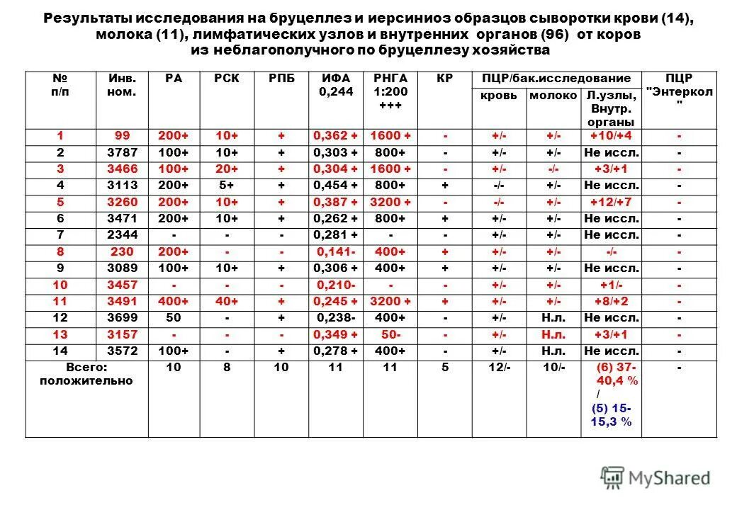 Кольцевая реакция. Показатели анализа на бруцеллез. Анализ крови при бруцеллезе. Исследование крови на бруцеллез КРС. Бруцеллез анализ норма.