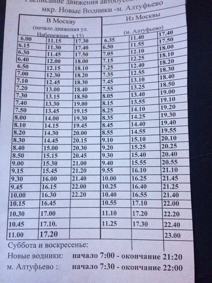 Расписание автобусов автобуса 572. 572 Автобус расписание Долгопрудный. 572 Автобус маршрут расписание Долгопрудный. Расписание автобусов Алтуфьево.