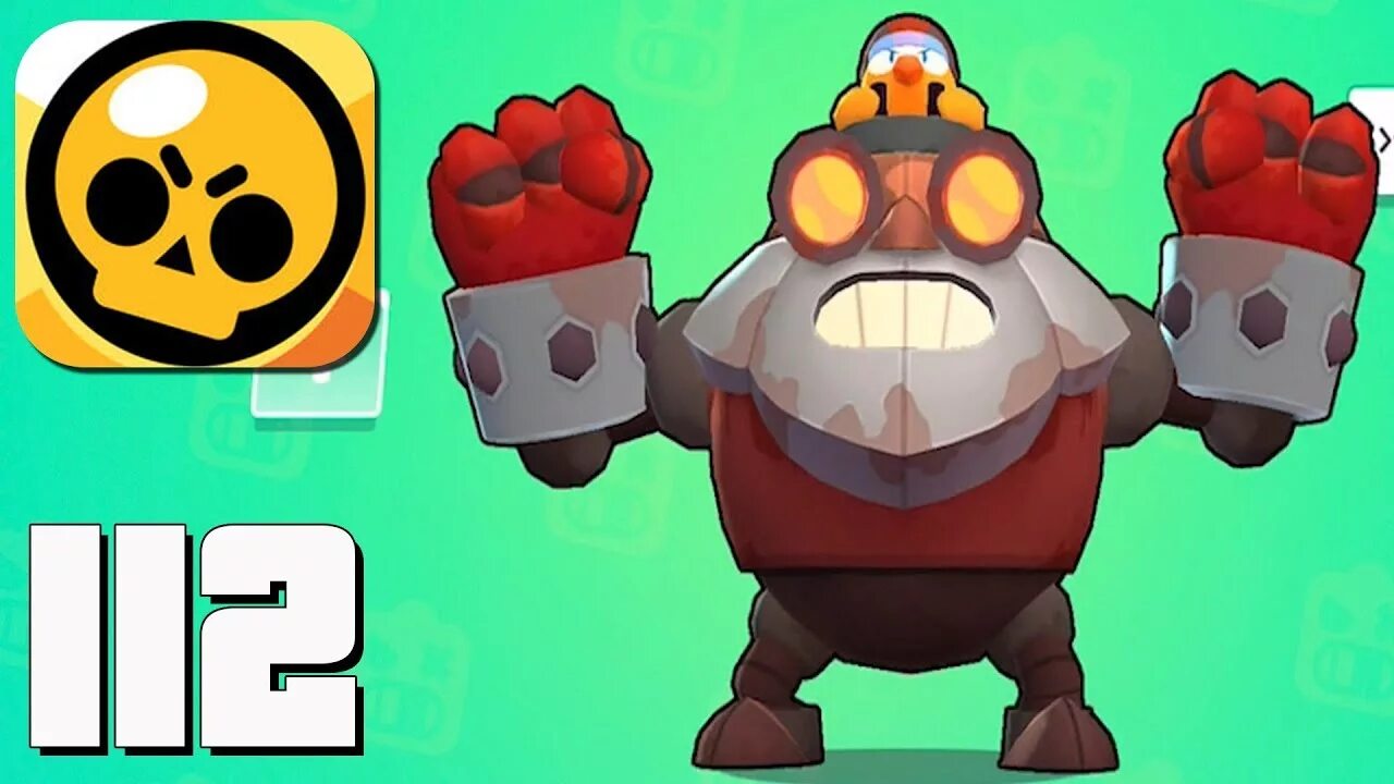 Робомайк. Brawl Stars Robo Майк. Браво старс Майк меха. Робо Диномайк. Робот Диномайк из БРАВЛ старс.