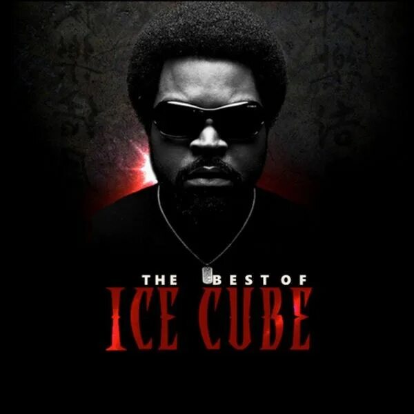 Ice cube you know how. Ice Cube 1988. Ice Cube 1992. Ice Cube обложка. Ice Cube the Predator.