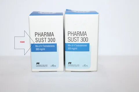 Pharmacom
