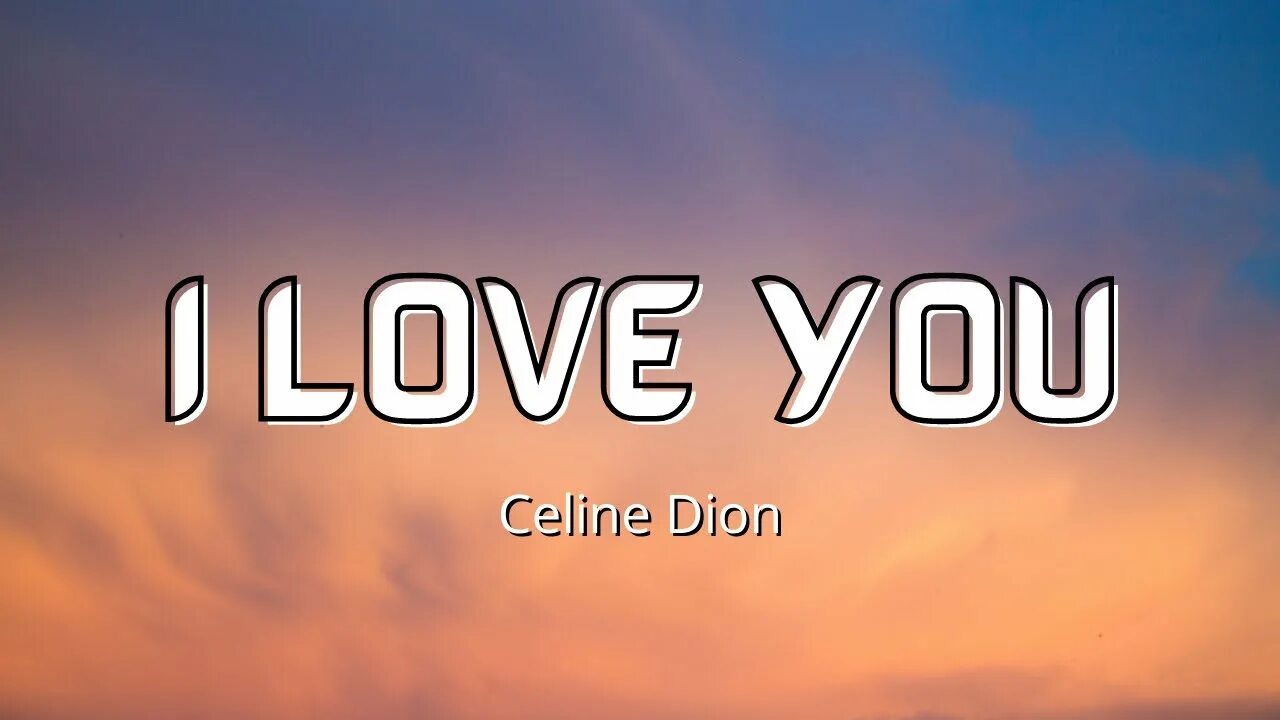 Loved me yorima. Селин дион you love me. Селин дион you love me. Loved me back to life селин дион. Celine dion because you loved me.