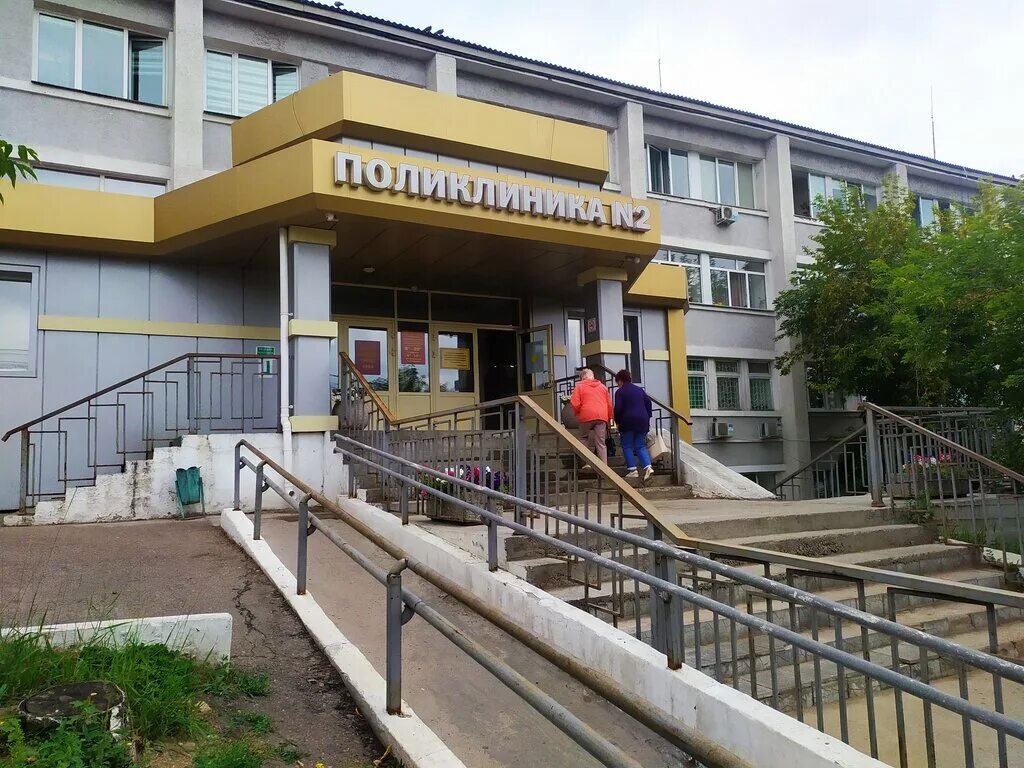 Бульвар карла маркса 12 улан-удэ. Гп 2 улан удэ. Детская поликлиника на геологической улан-удэ. Городская поликлиника 2 улан-удэ официальный сайт. Поликлиника № 2 ул ключевская.