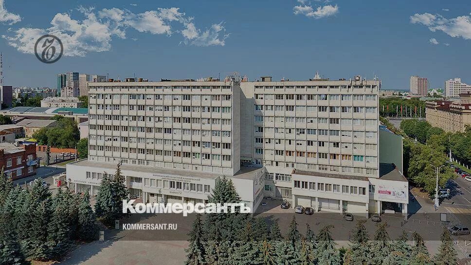 Диагностический центр на ветеранов 89. Диагностический центр на ветеранов 89