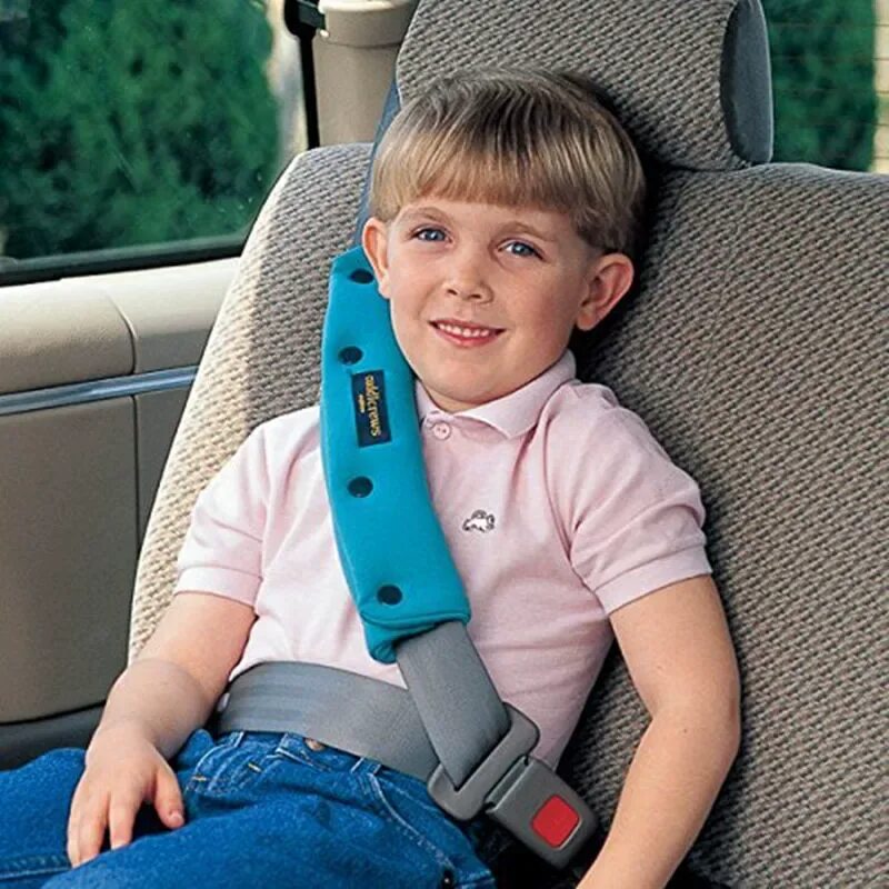 Car Seat Belt. Накладка на ремень безопасности. Накладка на ремень для детей. Ремень безопасности для детей. Адаптер для детей