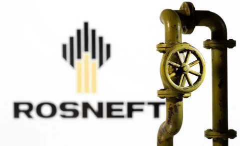 rosneft armenia