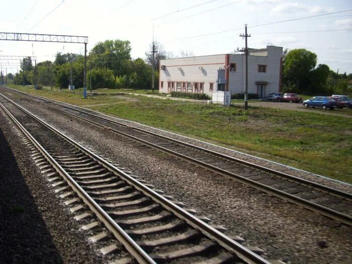 станция никольское тамбовская область. платформа никольское балашиха. станция никольское тамбовская область. никольское (платформа). станция никольское.